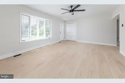 1124 Lexington Drive, Deptford, NJ 08096 - Photo 15