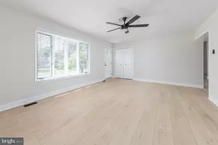 1124 Lexington Dr, Deptford, NJ 08096 - Photo 15