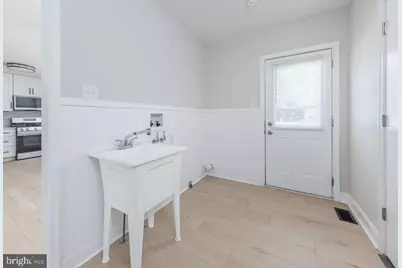 1124 Lexington Drive, Deptford, NJ 08096 - Photo 27