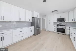 1124 Lexington Dr, Deptford, NJ 08096 - Photo 9