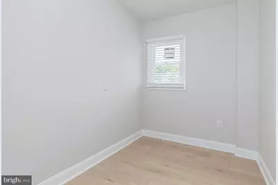 1124 Lexington Drive, Deptford, NJ 08096 - Photo 25