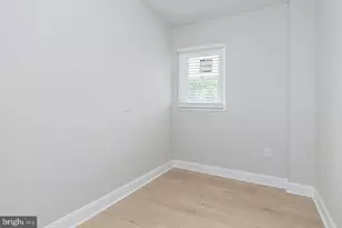 1124 Lexington Dr, Deptford, NJ 08096 - Photo 25
