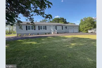 1124 Lexington Drive, Deptford, NJ 08096 - Photo 9