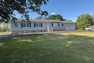 1124 Lexington Dr, Deptford, NJ 08096 - Photo 9