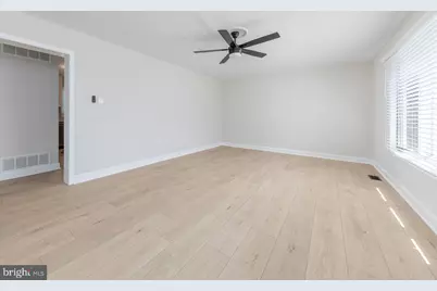 1124 Lexington Drive, Deptford, NJ 08096 - Photo 17