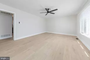 1124 Lexington Dr, Deptford, NJ 08096 - Photo 17
