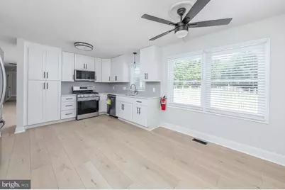 1124 Lexington Drive, Deptford, NJ 08096 - Photo 11