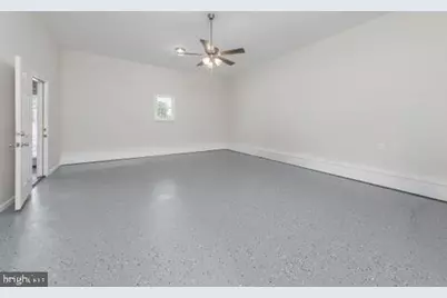1124 Lexington Drive, Deptford, NJ 08096 - Photo 33