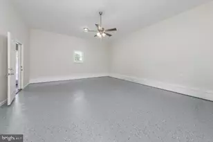 1124 Lexington Dr, Deptford, NJ 08096 - Photo 33