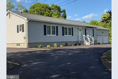 1124 Lexington Drive, Deptford, NJ 08096 - Photo 7