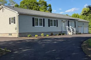 1124 Lexington Dr, Deptford, NJ 08096 - Photo 7