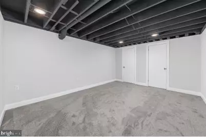 1124 Lexington Drive, Deptford, NJ 08096 - Photo 29