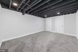 1124 Lexington Dr, Deptford, NJ 08096 - Photo 29