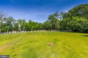 1124 Lexington Dr, Deptford, NJ 08096 - Photo 7