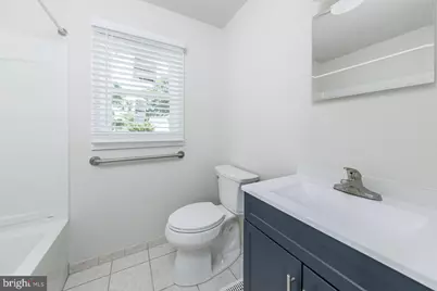 1124 Lexington Drive, Deptford, NJ 08096 - Photo 19