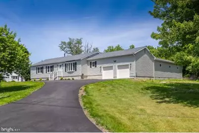 1124 Lexington Drive, Deptford, NJ 08096 - Photo 1