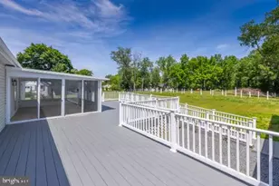 1124 Lexington Dr, Deptford, NJ 08096 - Photo 5