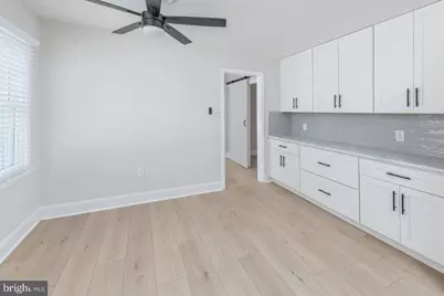 1124 Lexington Drive, Deptford, NJ 08096 - Photo 13
