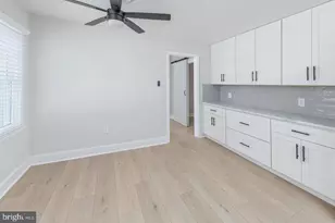1124 Lexington Dr, Deptford, NJ 08096 - Photo 13