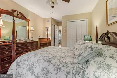 104 Woodvale Lane, Wenonah, NJ 08090 - Photo 13