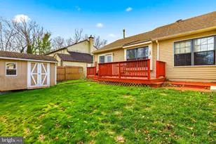 104 Woodvale Ln, Wenonah, NJ 08090 - Photo 19