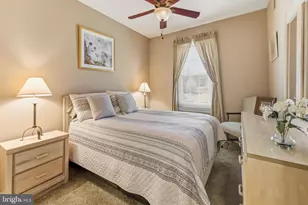 104 Woodvale Ln, Wenonah, NJ 08090 - Photo 15