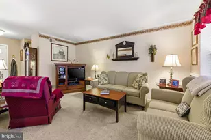 104 Woodvale Ln, Wenonah, NJ 08090 - Photo 3