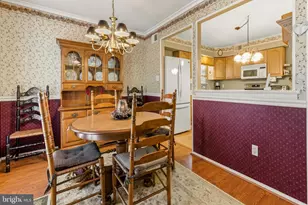 104 Woodvale Ln, Wenonah, NJ 08090 - Photo 7