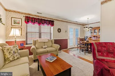 104 Woodvale Lane, Wenonah, NJ 08090 - Photo 5