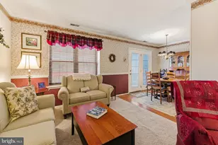 104 Woodvale Ln, Wenonah, NJ 08090 - Photo 5