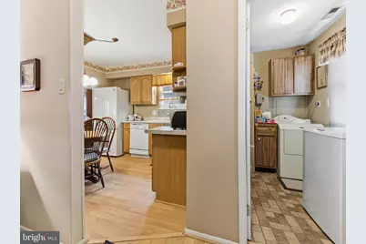 104 Woodvale Lane, Wenonah, NJ 08090 - Photo 17