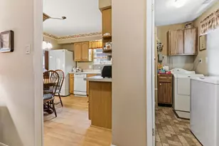 104 Woodvale Ln, Wenonah, NJ 08090 - Photo 17