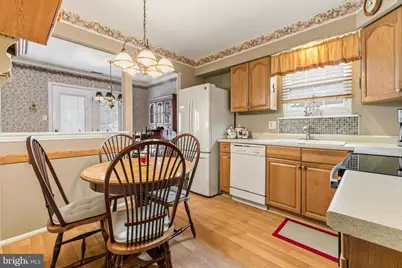 104 Woodvale Lane, Wenonah, NJ 08090 - Photo 9