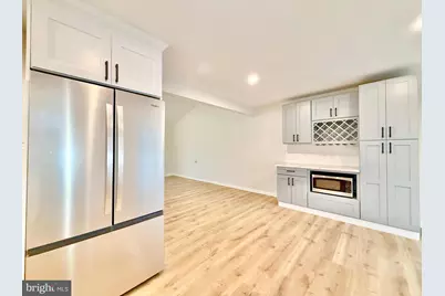 4 Altair Court, Washington Township, NJ 08012 - Photo 3