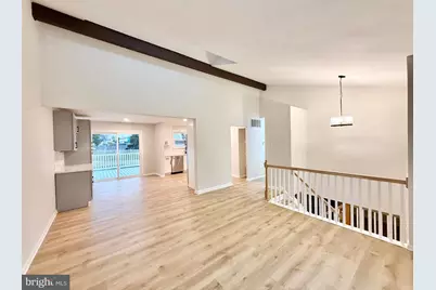 4 Altair Court, Washington Township, NJ 08012 - Photo 9