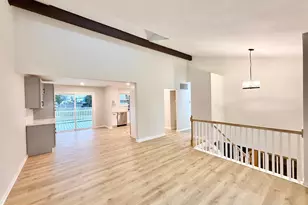 4 Altair Ct, Washington Township, NJ 08012 - Photo 9