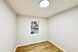 4 Altair Ct, Washington Township, NJ 08012 - Photo 13
