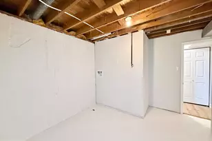 4 Altair Ct, Washington Township, NJ 08012 - Photo 19