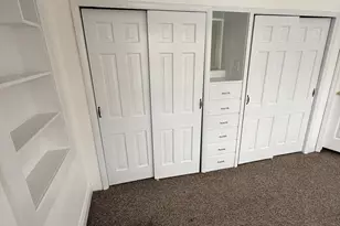 109 N Main St, Monroe Township, NJ 08094 - Photo 17