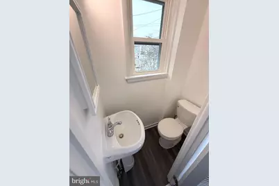 109 N Main Street, Monroe Township, NJ 08094 - Photo 19