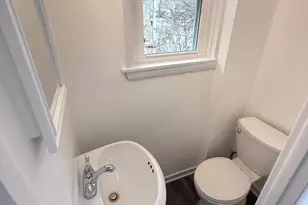 109 N Main St, Monroe Township, NJ 08094 - Photo 19