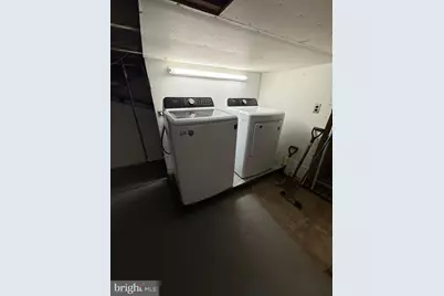 109 N Main Street, Monroe Township, NJ 08094 - Photo 31