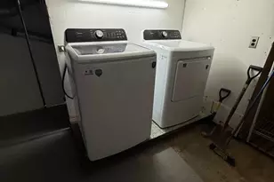 109 N Main St, Monroe Township, NJ 08094 - Photo 31