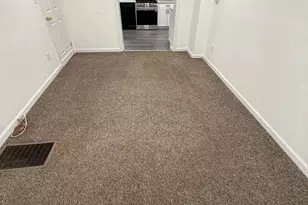 109 N Main St, Monroe Township, NJ 08094 - Photo 11