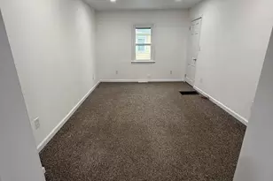 109 N Main St, Monroe Township, NJ 08094 - Photo 13