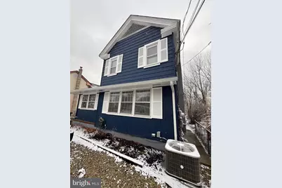 109 N Main Street, Monroe Township, NJ 08094 - Photo 3