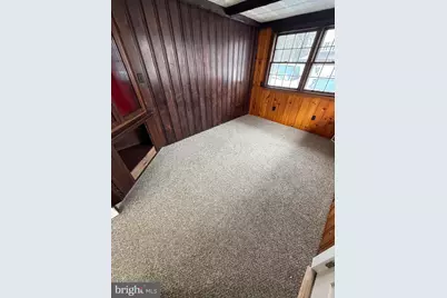 109 N Main Street, Monroe Township, NJ 08094 - Photo 23