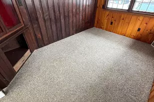 109 N Main St, Monroe Township, NJ 08094 - Photo 23