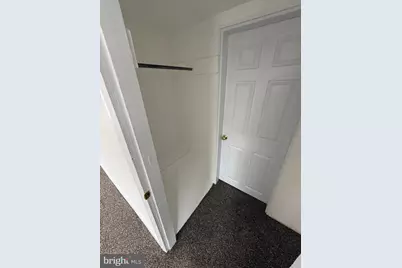 109 N Main Street, Monroe Township, NJ 08094 - Photo 29