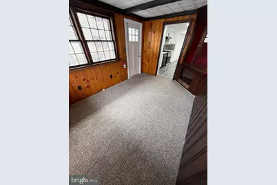 109 N Main Street, Monroe Township, NJ 08094 - Photo 21